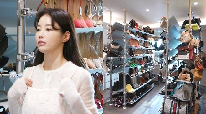 KBS 2TV '신상출시 편스토랑'