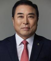 윤학수 대한전문건설협회장.(대한전문건설협회 제공)