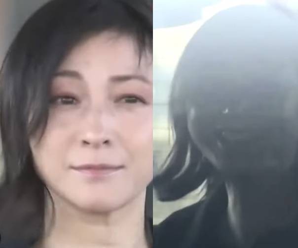 (일본 '닛테레뉴스' 갈무리)