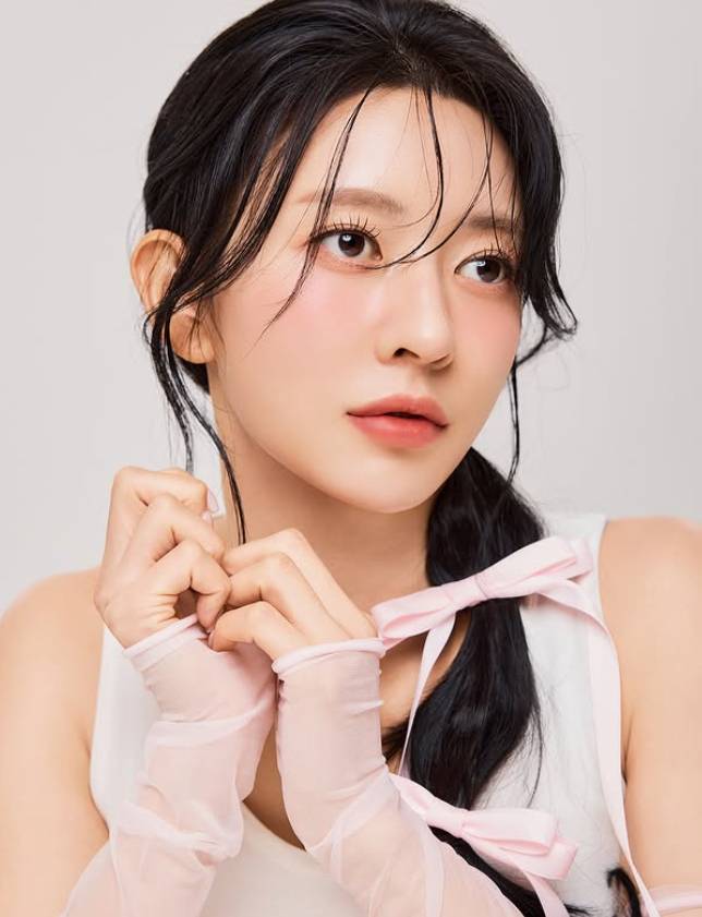 사진 | 김지은 SNS