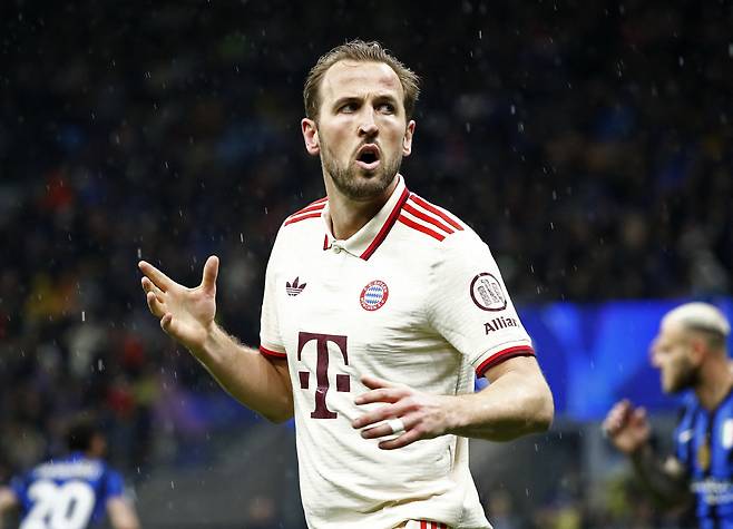 <저작권자(c) 연합뉴스, 무단 전재-재배포, AI 학습 및 활용 금지>