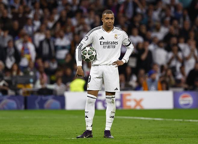 <저작권자(c) 연합뉴스, 무단 전재-재배포, AI 학습 및 활용 금지>