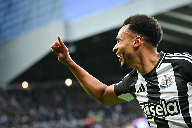 <저작권자(c) AFP연합뉴스, 무단 전재-재배포, AI 학습 및 활용 금지>