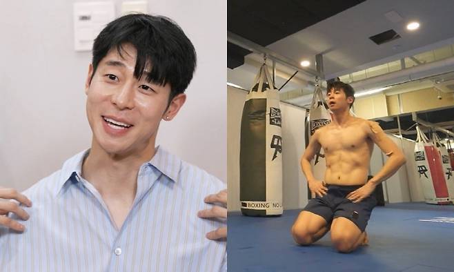 사진 제공=MBC
