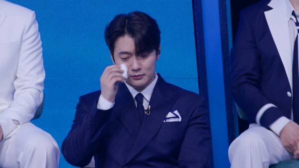 사진='미스터트롯3 TOP7 비긴즈'