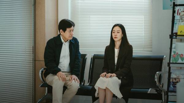 사진 제공=넷플릭스