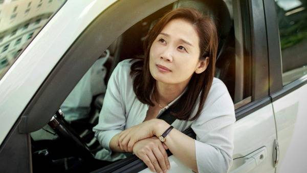 사진 제공=넷플릭스