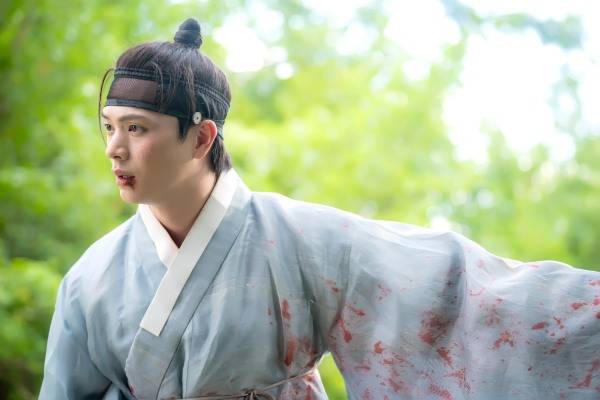 사진 제공=넷플릭스