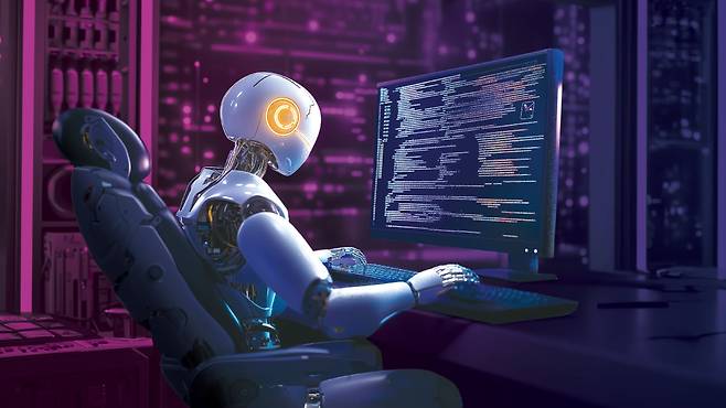 일러스트=김현국·Midjourney