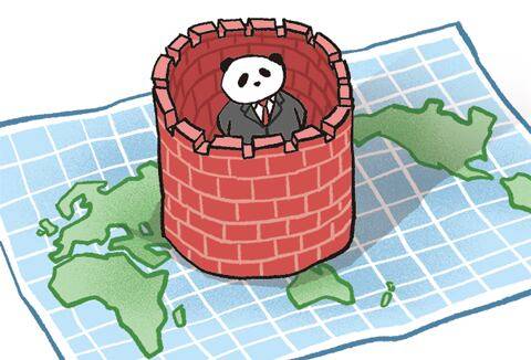 일러스트=김성규