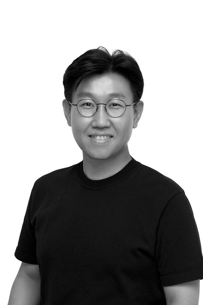 박준모 무신사 공동대표. /무신사 제공