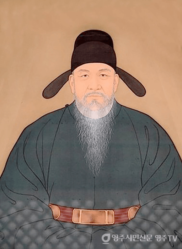 24b0d121e09c28a8699fe8b115ef046a7d64e8cb33