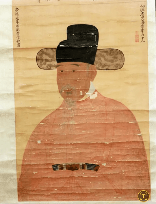 24b0d121e09c28a8699fe8b115ef046b6e67993f2a