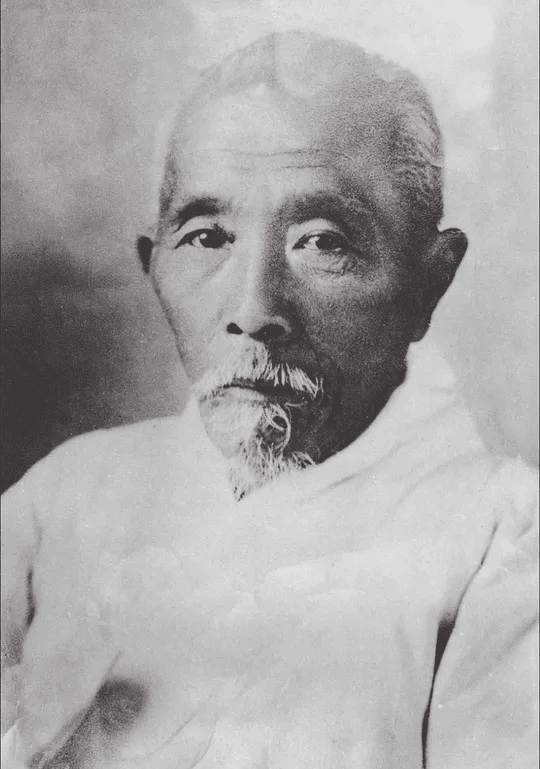 24b0d121e09c28a8699fe8b115ef04699331f7b8f5