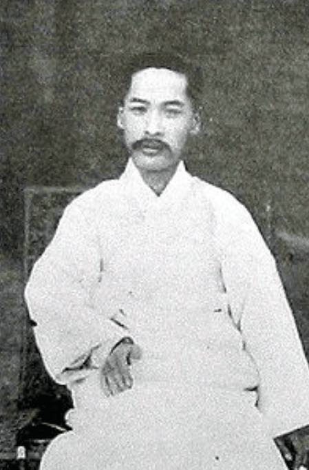 24b0d121e09c28a8699fe8b115ef046a7c6ee8c937