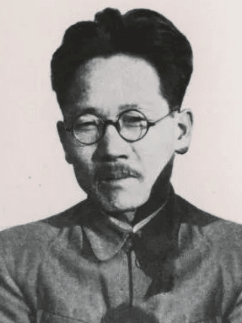 24b0d121e09c28a8699fe8b115ef04699439f7baf7