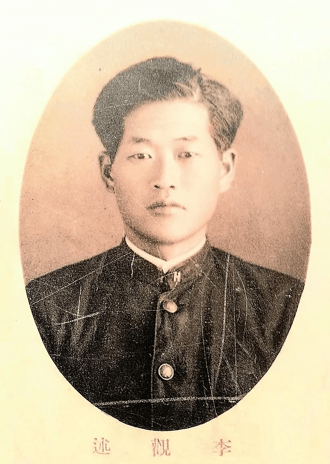 24b0d121e09c28a8699fe8b115ef046c63f22e4994eb