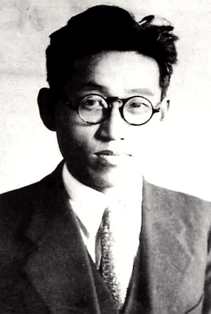 24b0d121e09c28a8699fe8b115ef046c68f12c4d9a