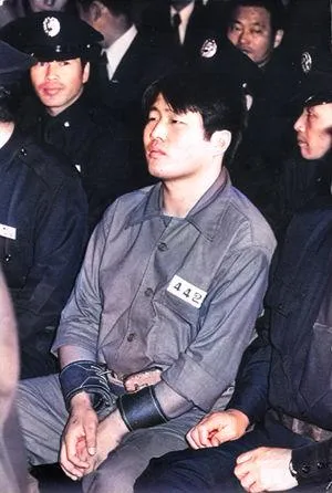 viewimage.php?id=2ebcc232eadd36&no=24b0d769e1d32ca73fe885fa11d028316826d250223c2b2503825105df794520bc0e5e55afde3e0f210e5af93e8b54cf4331991432114b1ce12b73414b819b1dc0