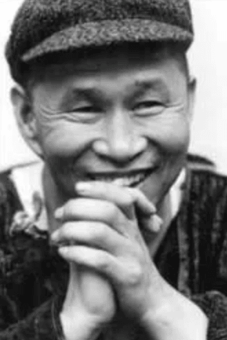 viewimage.php?id=2ebcc232eadd36&no=24b0d769e1d32ca73fe885fa11d028316826d250223c2b2503825105df794520bc0e5e55afde3e0f210e5af93e8b54cf4331991432424a1ab02e27111e819b1d60