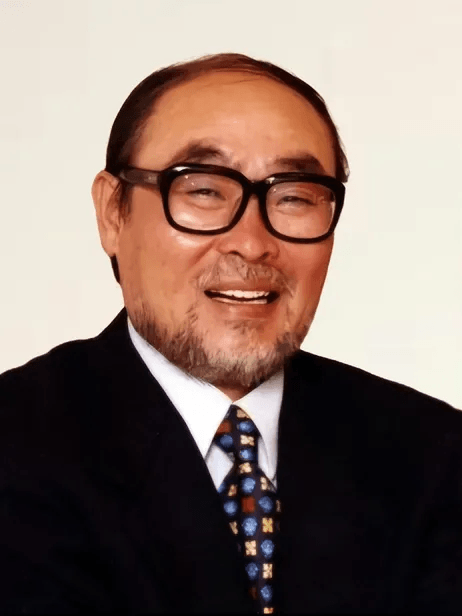 viewimage.php?id=2ebcc232eadd36&no=24b0d769e1d32ca73fe885fa11d028316826d250223c2b2503825105df794520bc0e5e55afde3e0f210e5af93e8b54cf4331991432464d4de22972124a819b1d06