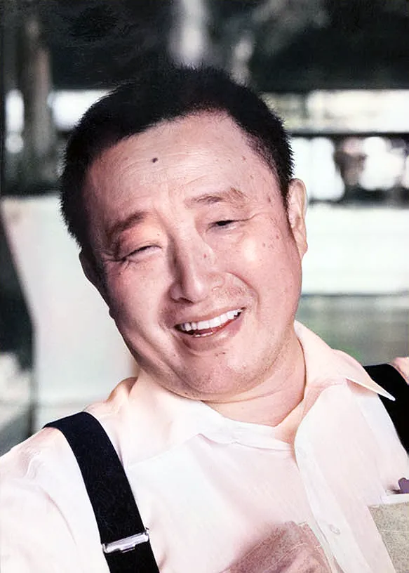 viewimage.php?id=2ebcc232eadd36&no=24b0d769e1d32ca73fe885fa11d028316826d250223c2b2503825105df794520bc0e5e55afde3e0f210e5af93e8b54cf43319914324b4b4bb07e711741819b1d58