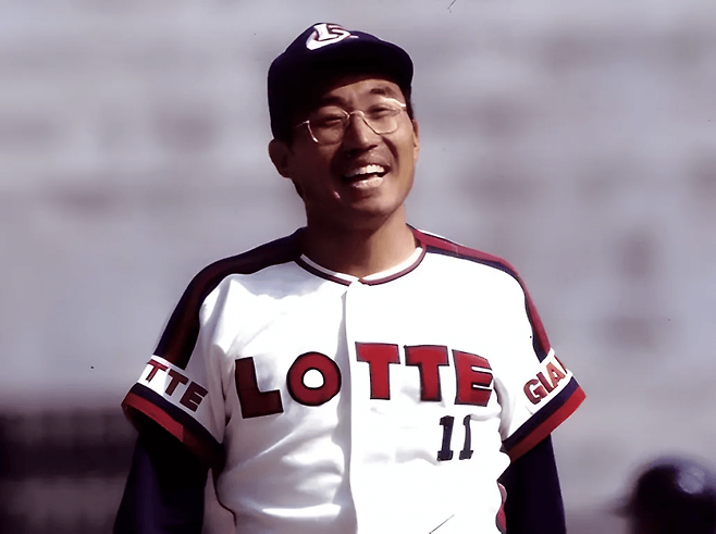 viewimage.php?id=2ebcc232eadd36&no=24b0d769e1d32ca73fe885fa11d028316826d250223c2b2503825105df784520ebc7eeea884354fda460a8186f58ac5cefe1a307a9a5968bab8c15ef5c10dedf