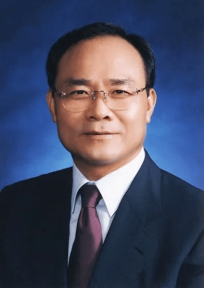 viewimage.php?id=2ebcc232eadd36&no=24b0d769e1d32ca73fe885fa11d028316826d250223c2b2503825105df784520ebc7eeea884354fda460c5746d5ca958bbabfd213b5093d12ea92e5c2ece23c99f