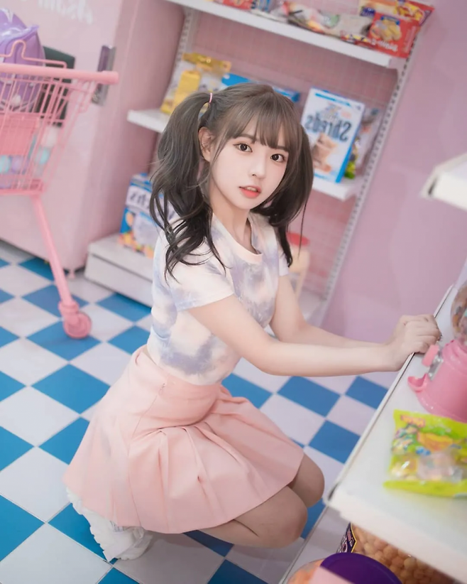 viewimage.php?id=2ebcc232eadd36&no=24b0d769e1d32ca73fe885fa11d028316826d250223c2b2503825105df784520ebc7eeea884354fda460a8186f58ac5cefe1a307a4abc28cfbdc19e85c10dedf