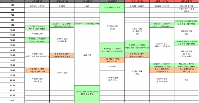 24b0d121e09c28a8699fe8b115ef046c60f7294c9e