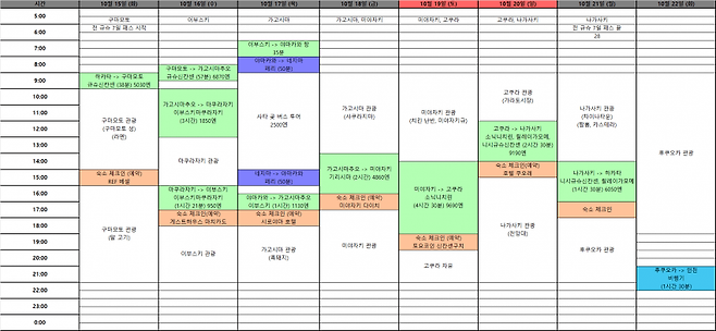 24b0d121e09c28a8699fe8b115ef046c62f0214e9b