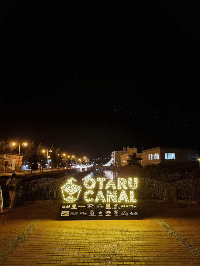 7fed8272b58b6af051ee8ee04484747300cd1092218ba1b39cf1a6da7989aa3d