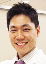 최호천 서울대 의대 가정의학과 교수