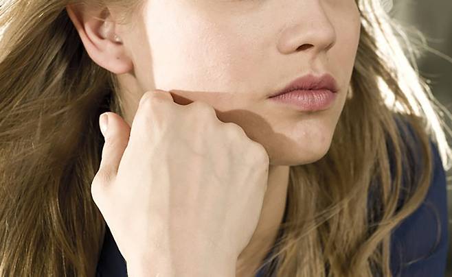 사진출처=pixabay