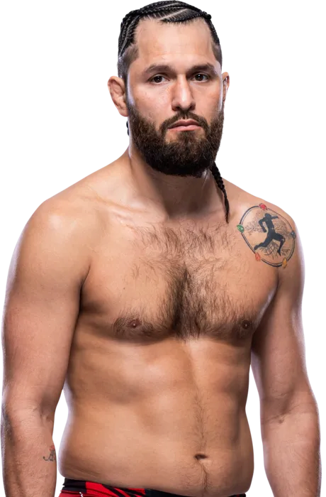 image.png 레알 마드리드의 "호"의 의지를 알아보자