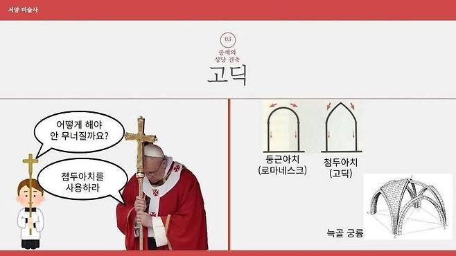 FB_IMG_1744863912197.jpg 학점을 포기한 ppt