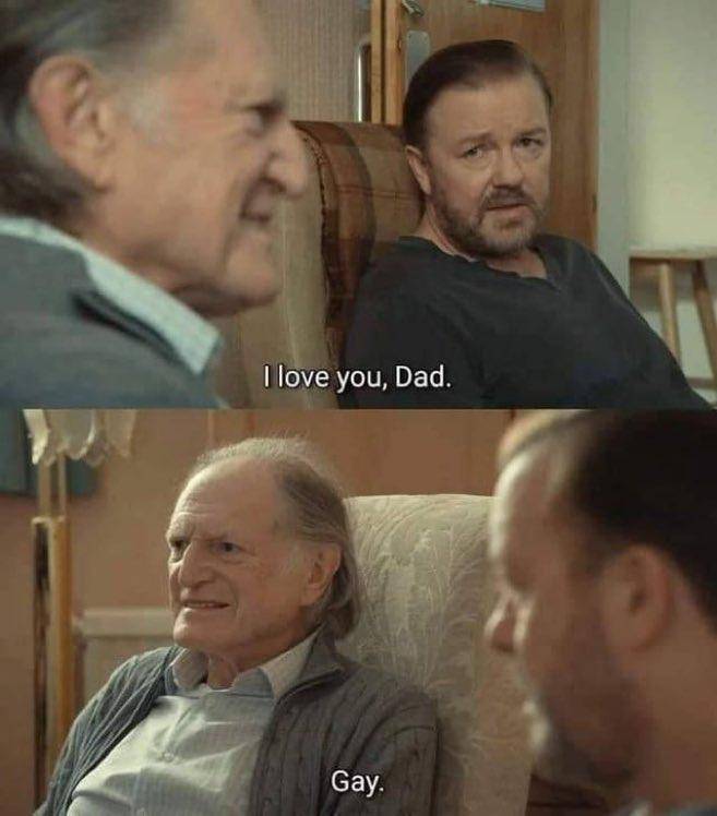 Gomb7nKXIAA2xFy (2).jpg 아빠 사랑해요