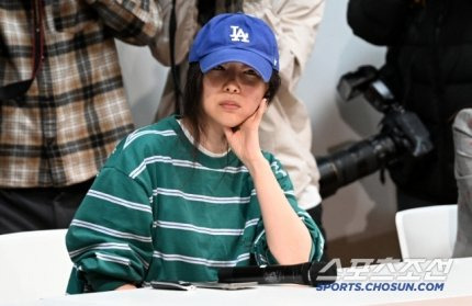 하이브vs민희진, 2주주간 계약해지 소송 2R…변호사만 10여명 \'260억 쩐의전쟁\'