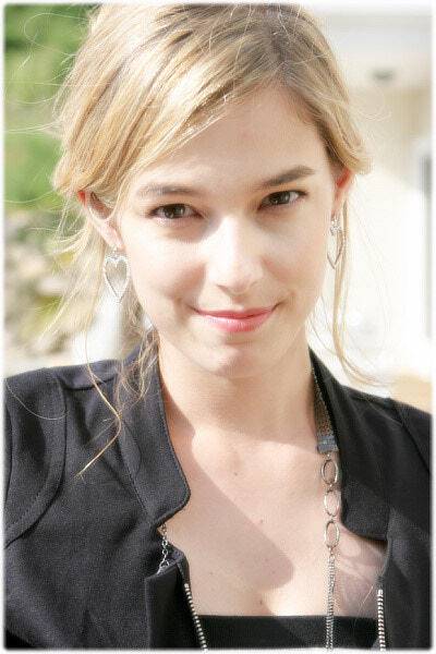 1.jpeg 미수다 캐나다미녀 도미니크 근황