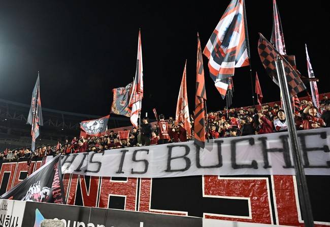 사진=부천FC1995
