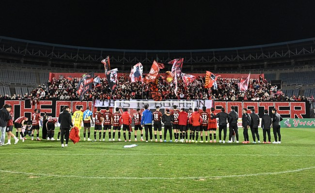 사진=부천FC1995