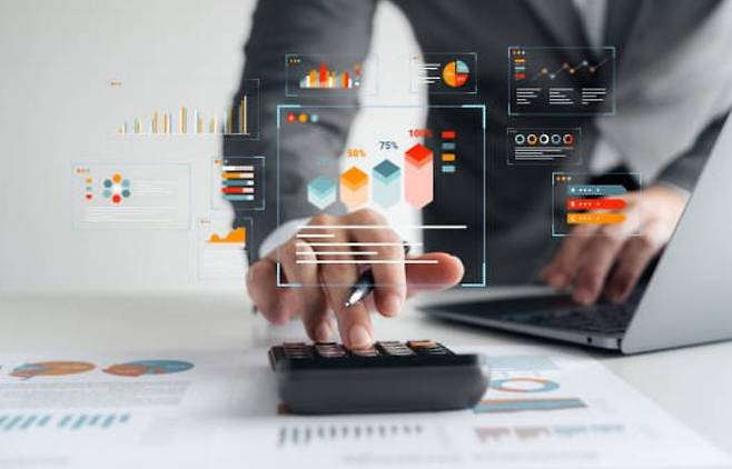 게티이미지뱅크