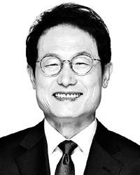 조희연 전 서울시교육감
