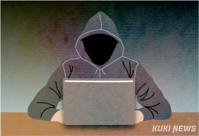 쿠키뉴스 자료사진