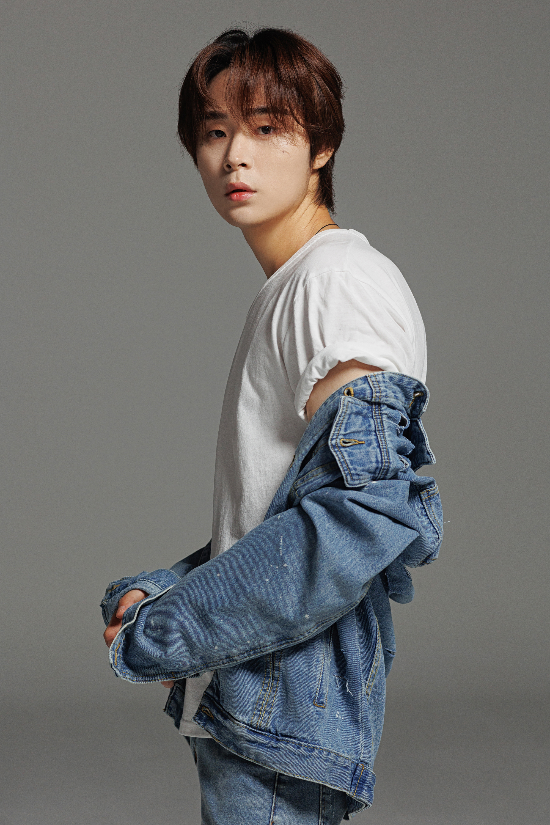 P&B엔터테인먼트