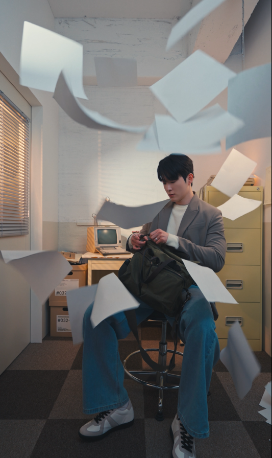 국동호 / 국동호 SNS