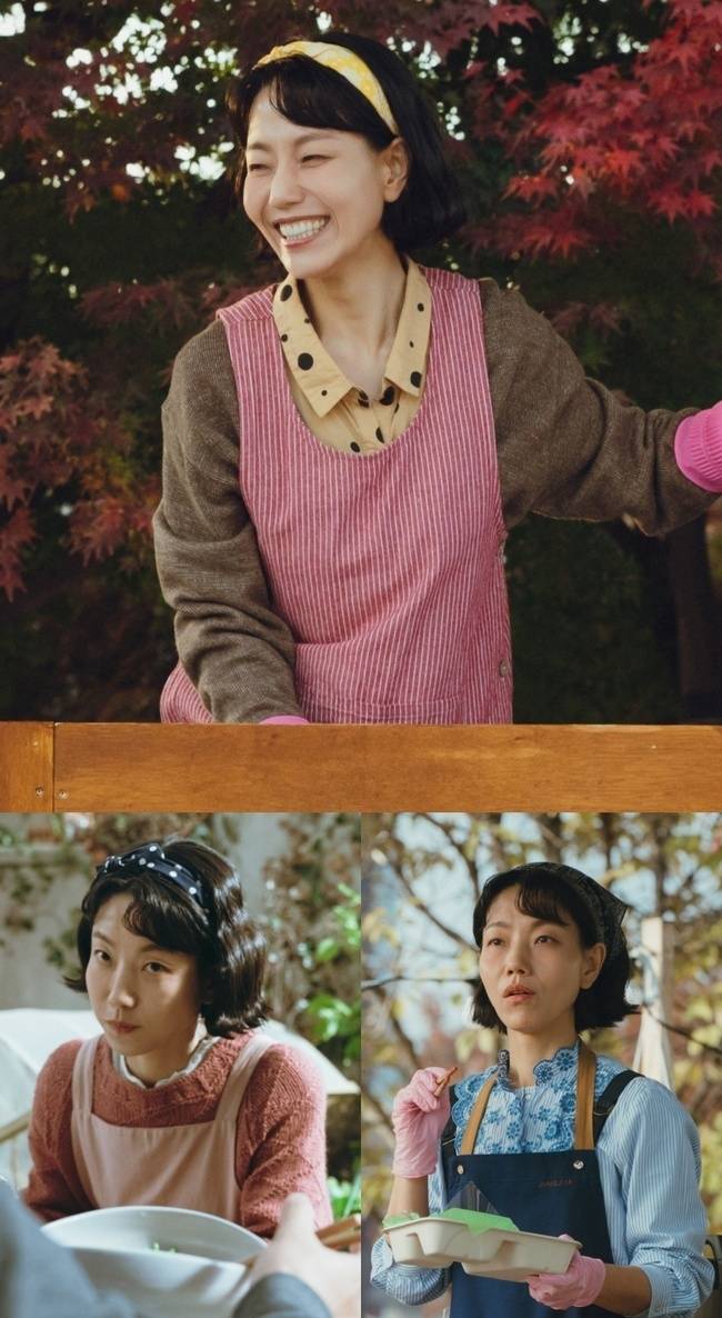 지니 TV 오리지널 제공