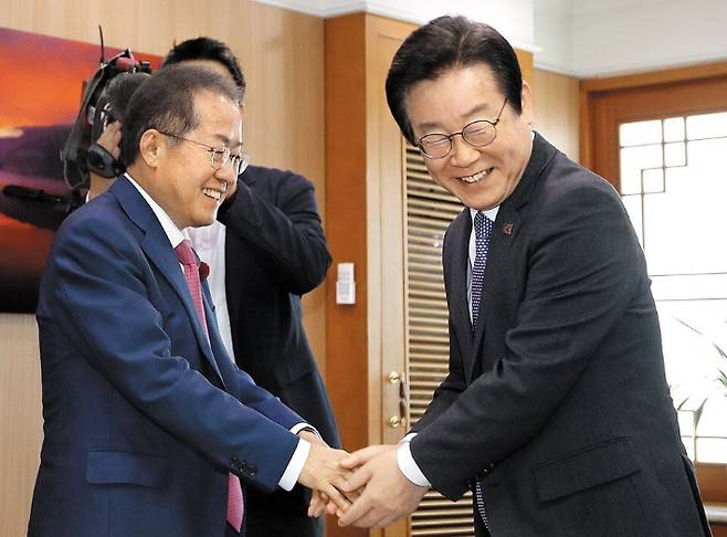 연합뉴스