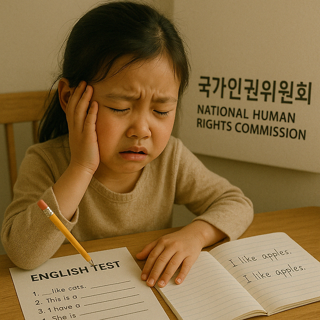 기사 이해를 돕기 위한 사진. 챗GPT&nbsp;생성&nbsp;AI&nbsp;이미지