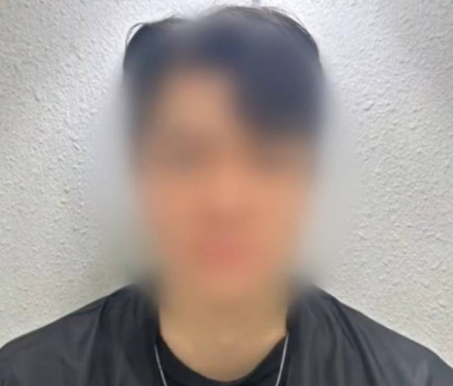 사진=JTBC 뉴스 화면 캡처
